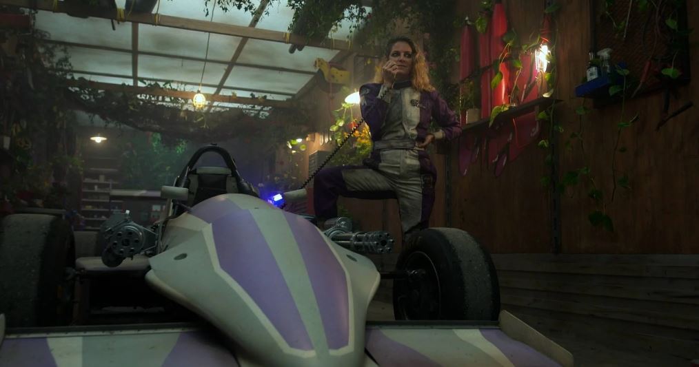 Кадр из этого хорошего сериала 