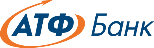 Адизес Бизнес Консалтинг - официальный сайт в России