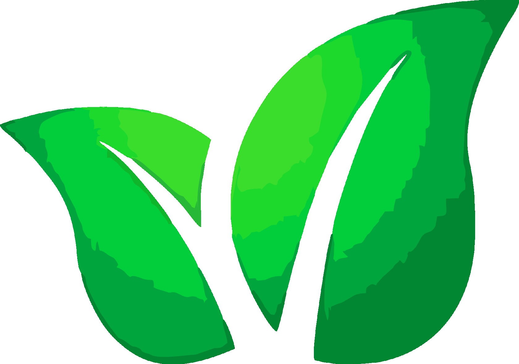 Натяжные потолки в Москве