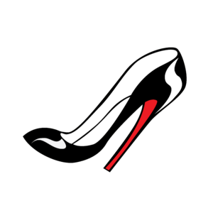 website icon