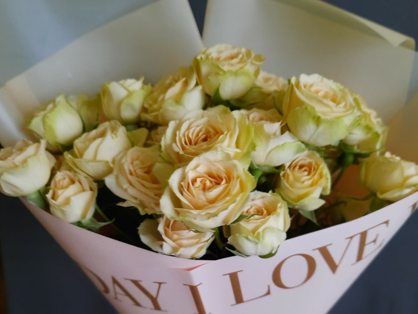 подарок подруге