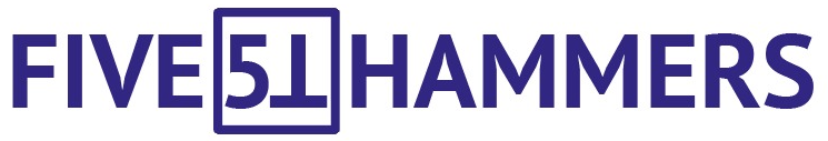Домашняя страница