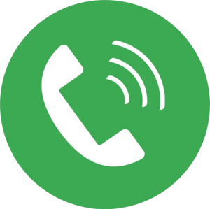 website icon