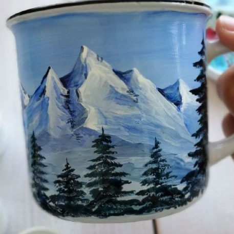 кружки подарок, роспись кружки, индивидуальная кружка, индивидуальные кружки, кружка подарок купить, роспись чашки, роспись кружки красками, кружка +на свадьбу подарок, подарок +на свадьбу кружки, подарок женщине кружка, подарок маме кружка, подарок маме кружку