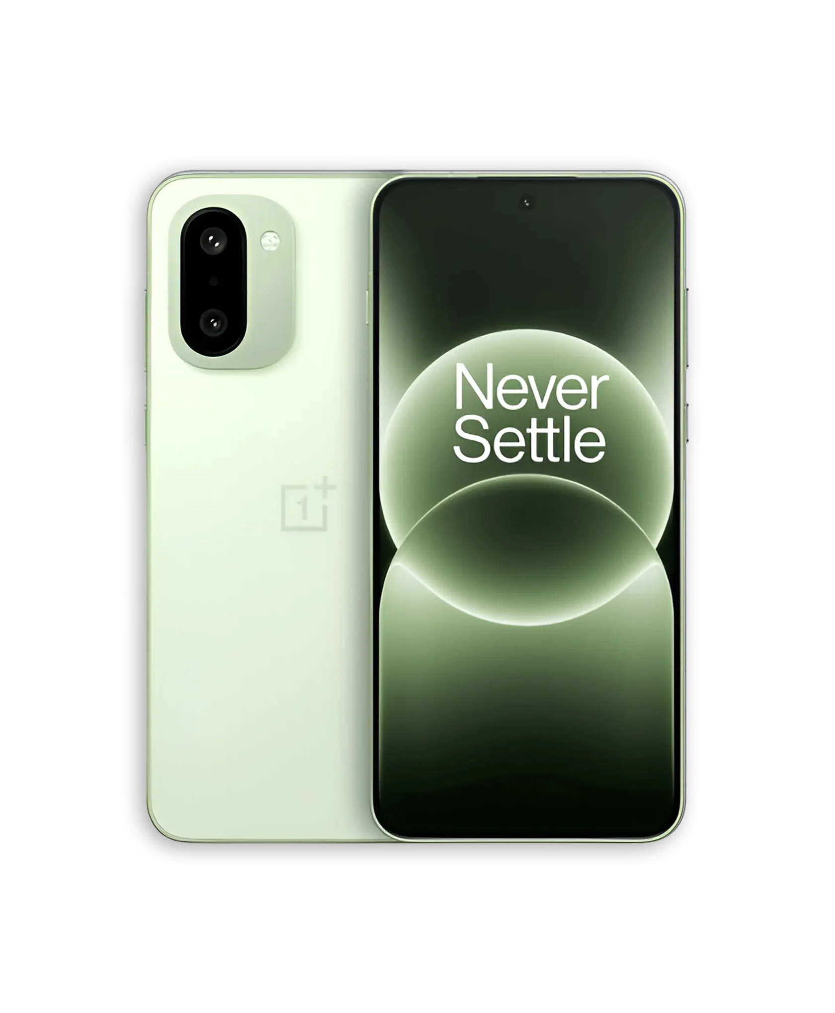 OnePlus Ace 6T — ремонт в Green Repair