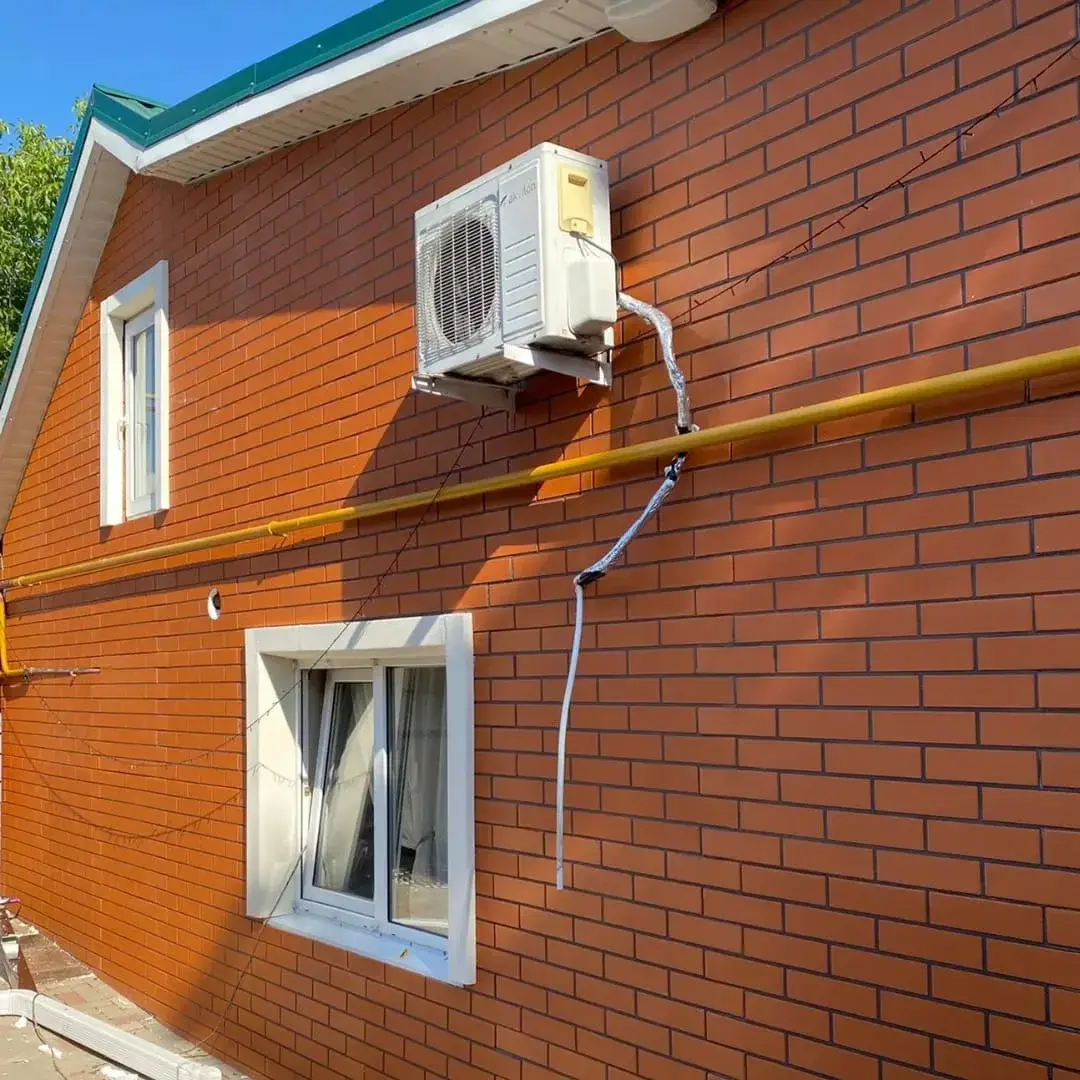 Объект Архимакс