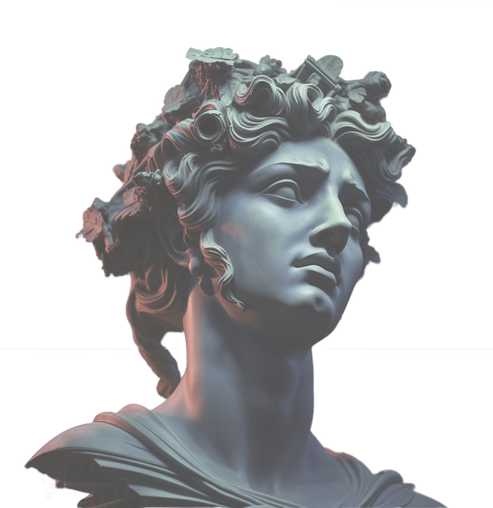 Сфера – Школа подготовки в архитектурные вузы Москвы