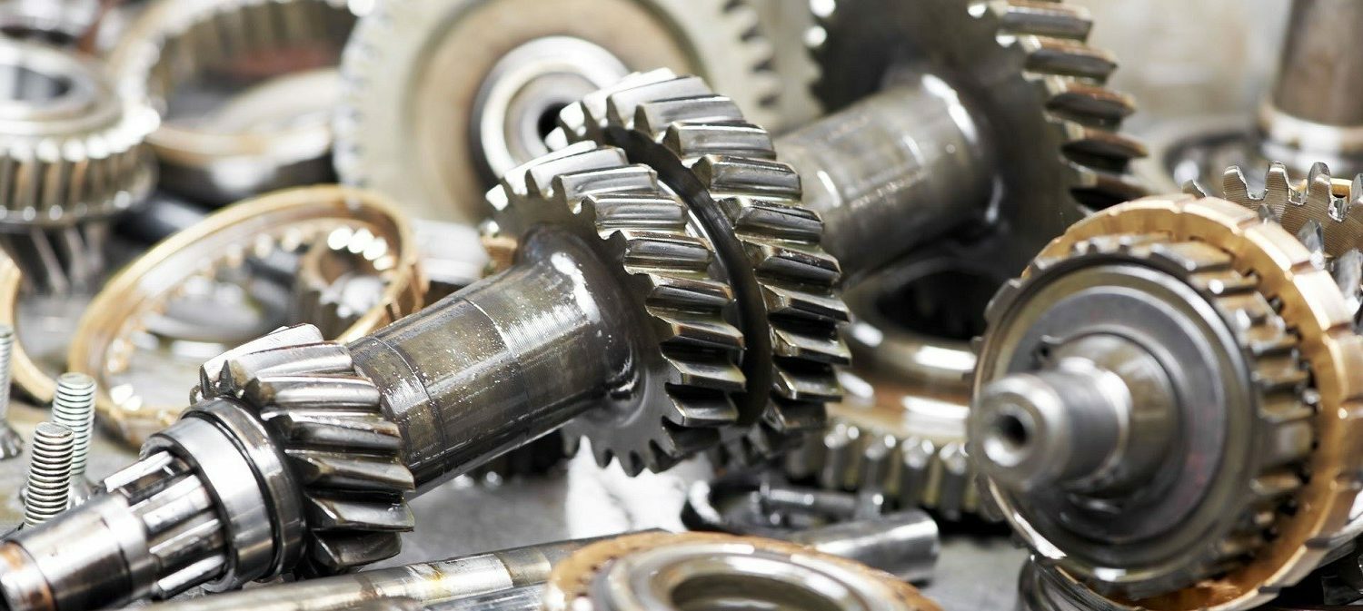 Поставка спецтехники: купить спецтехнику в СПб от компании ДЭВИА