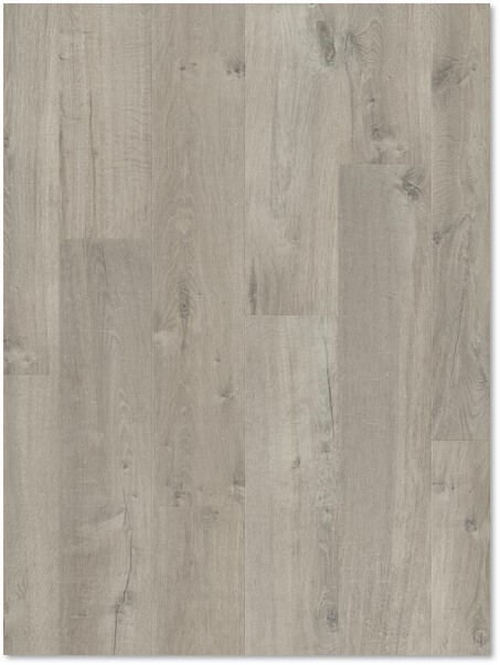 ламинат loc floor