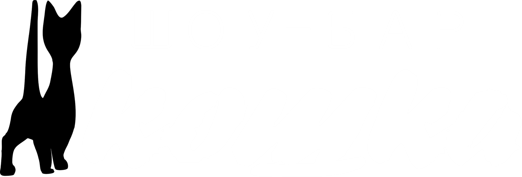  Шоу-бар "КОШКА" 