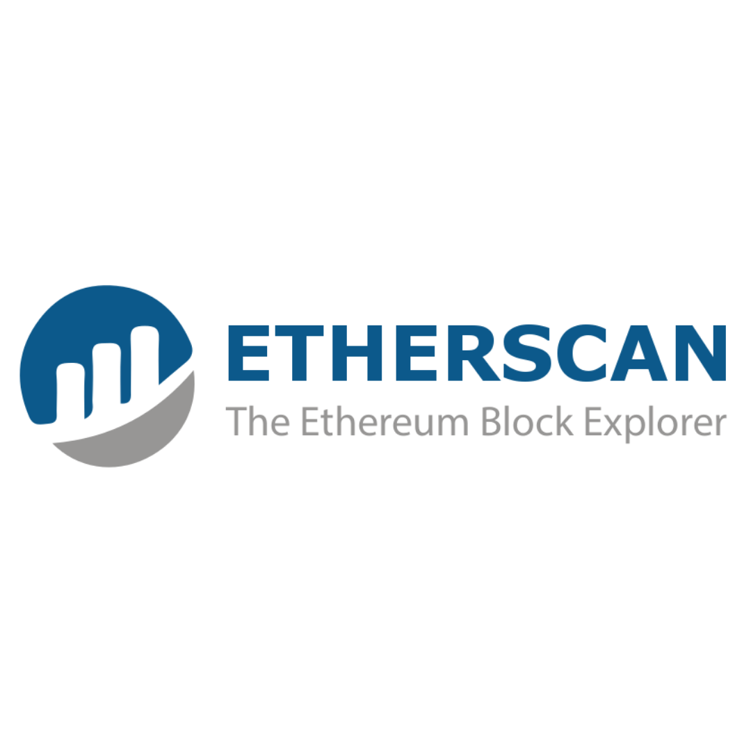 Что такое Etherscan?