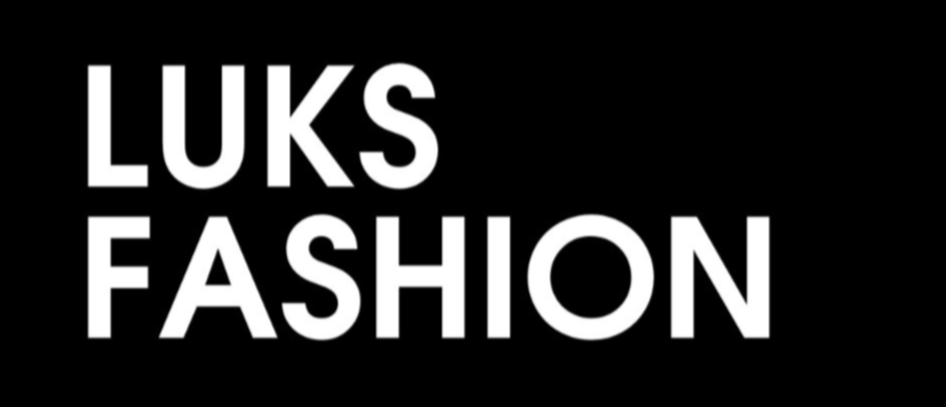 Luks.Fashion