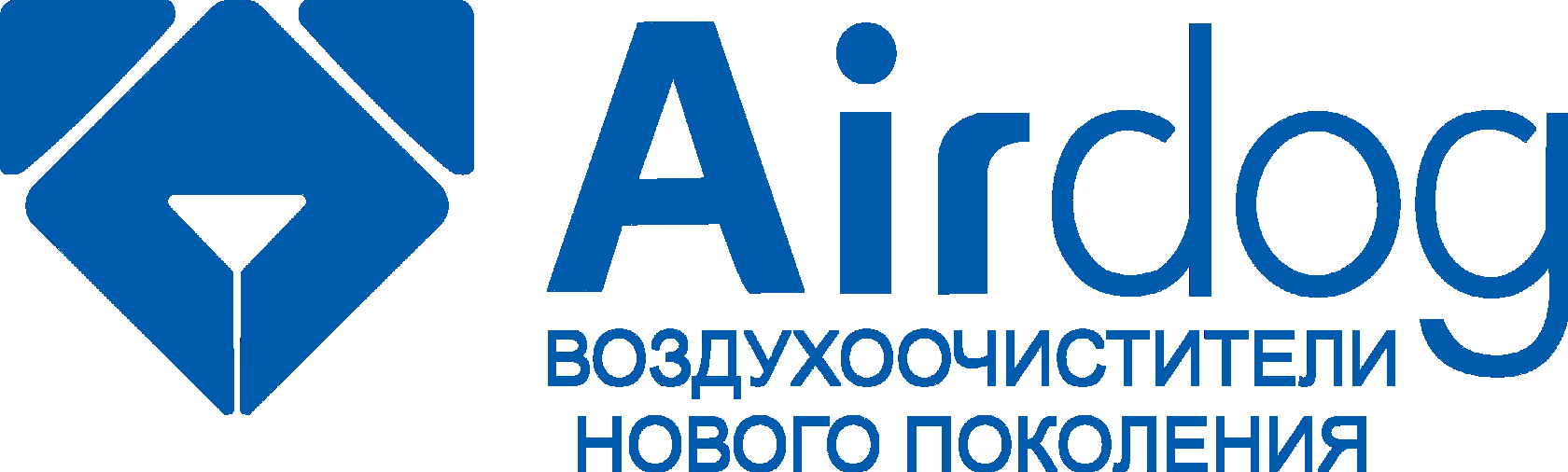 Главная
