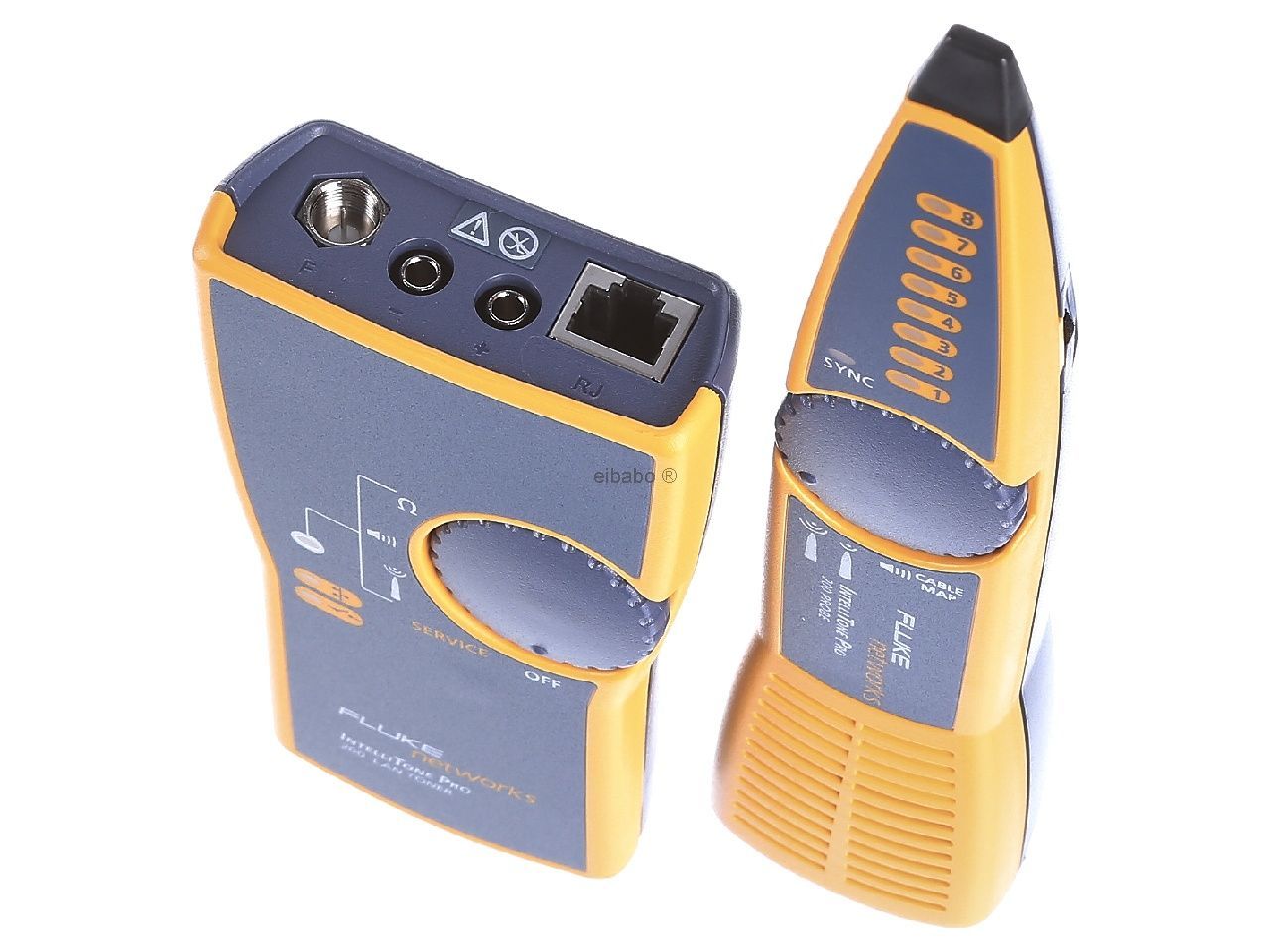 Fluke networks. Fluke Networks MT-8200-60-Kit. Тестер Fluke Networks INTELLITONE 200 (MT-8200-60-Kit). INTELLITONE Pro 200 MT-8200. Fluke INTELLITONE Pro 200 lan Toner.