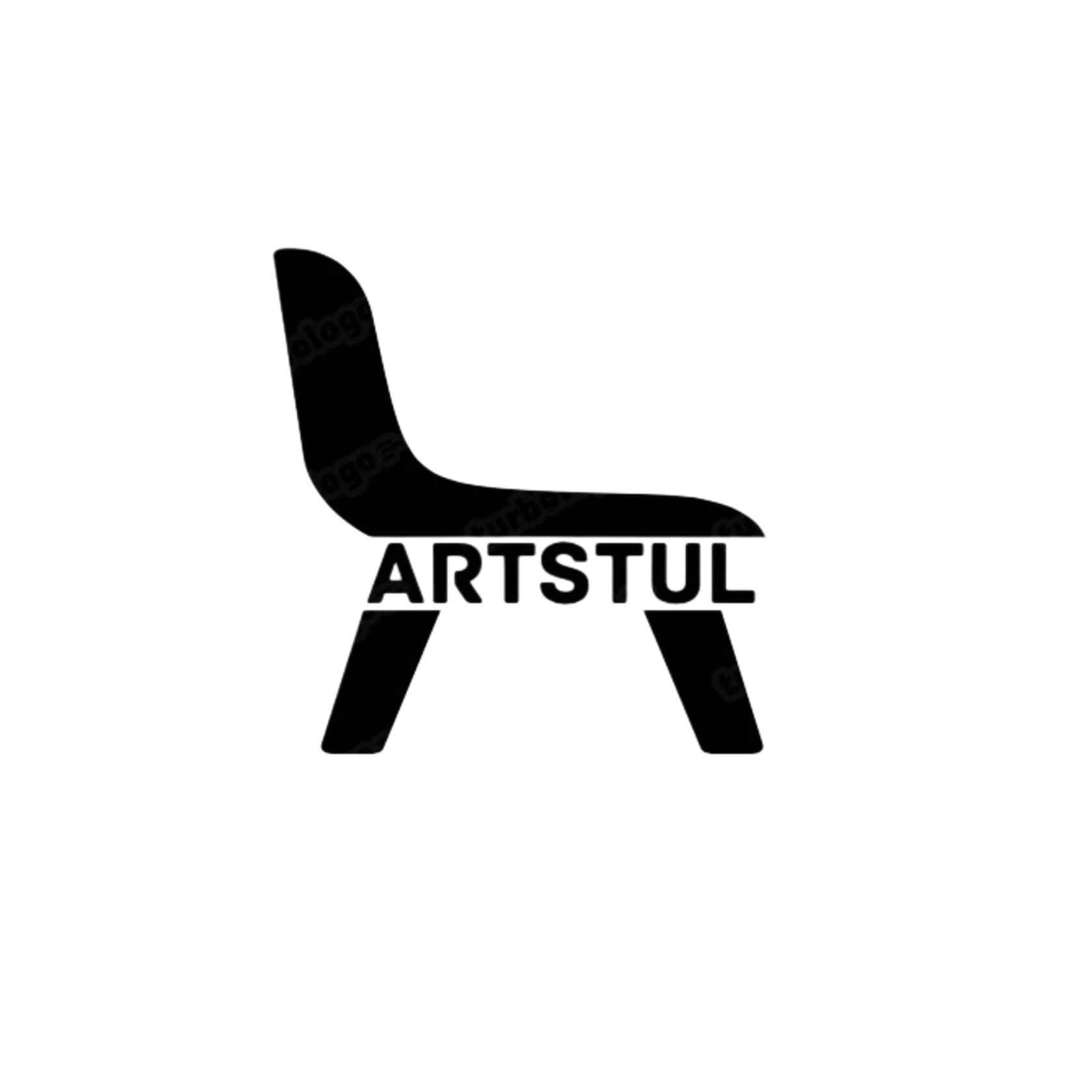  ProStul 