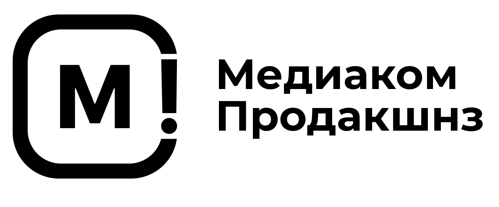Меню