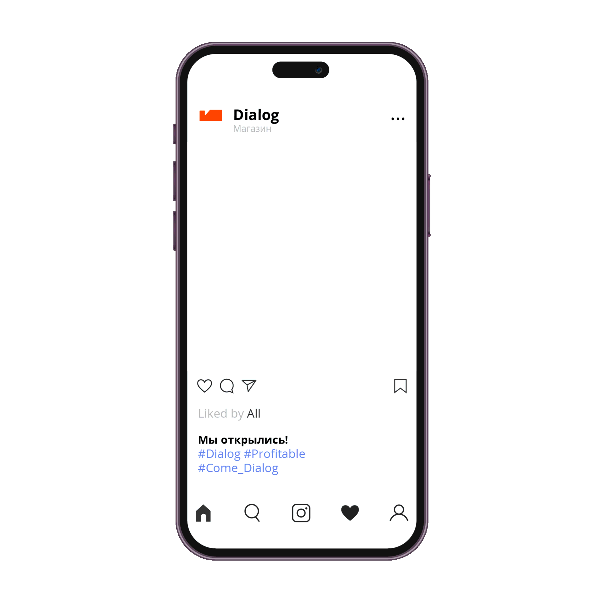 Разработка айдентики для строительной компании
