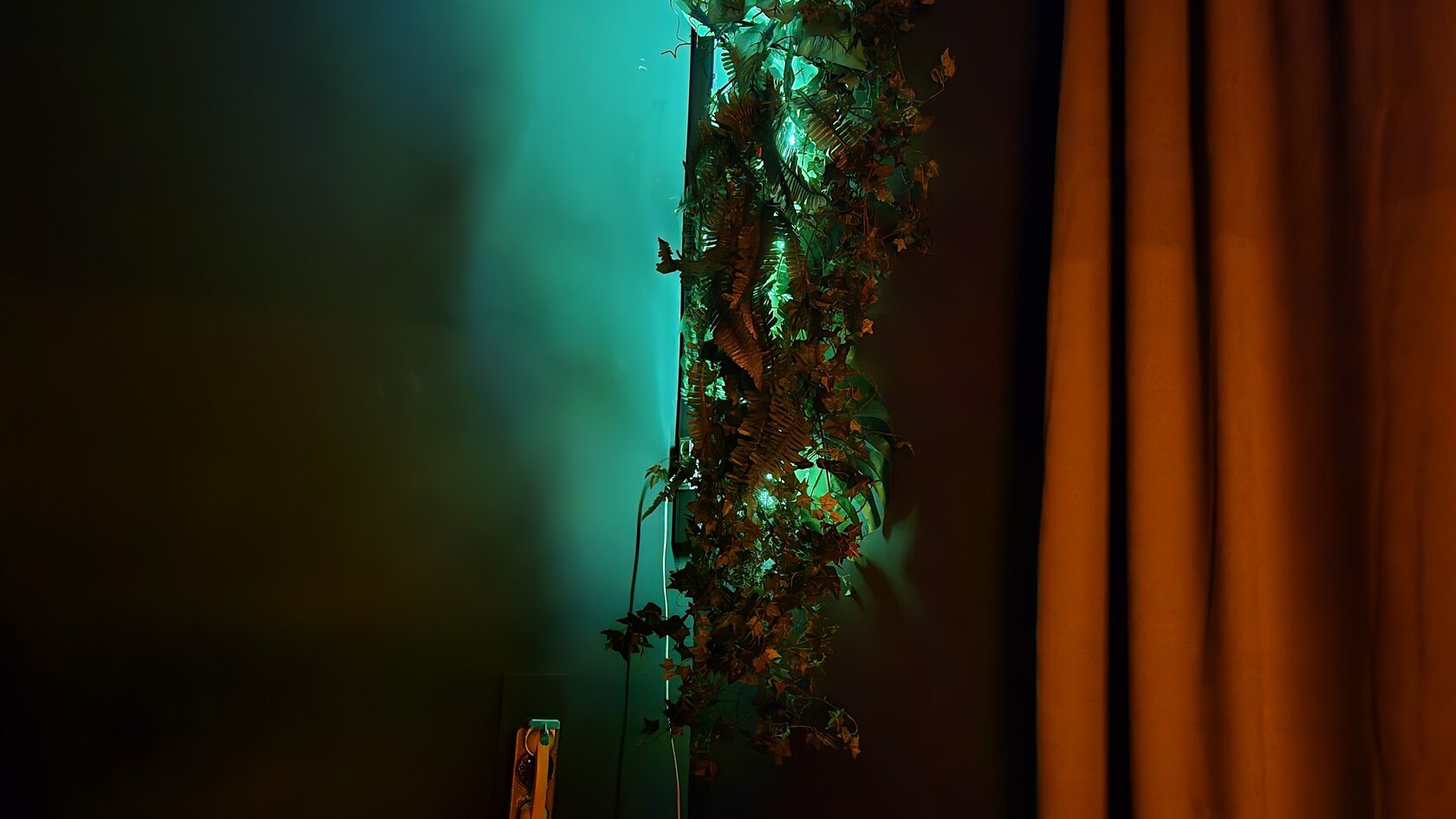 Фото 4