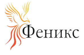 Политика конфиденциальности