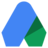 talgaevadwords.ru
