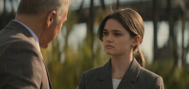 Кадр из этого хорошего сериала 