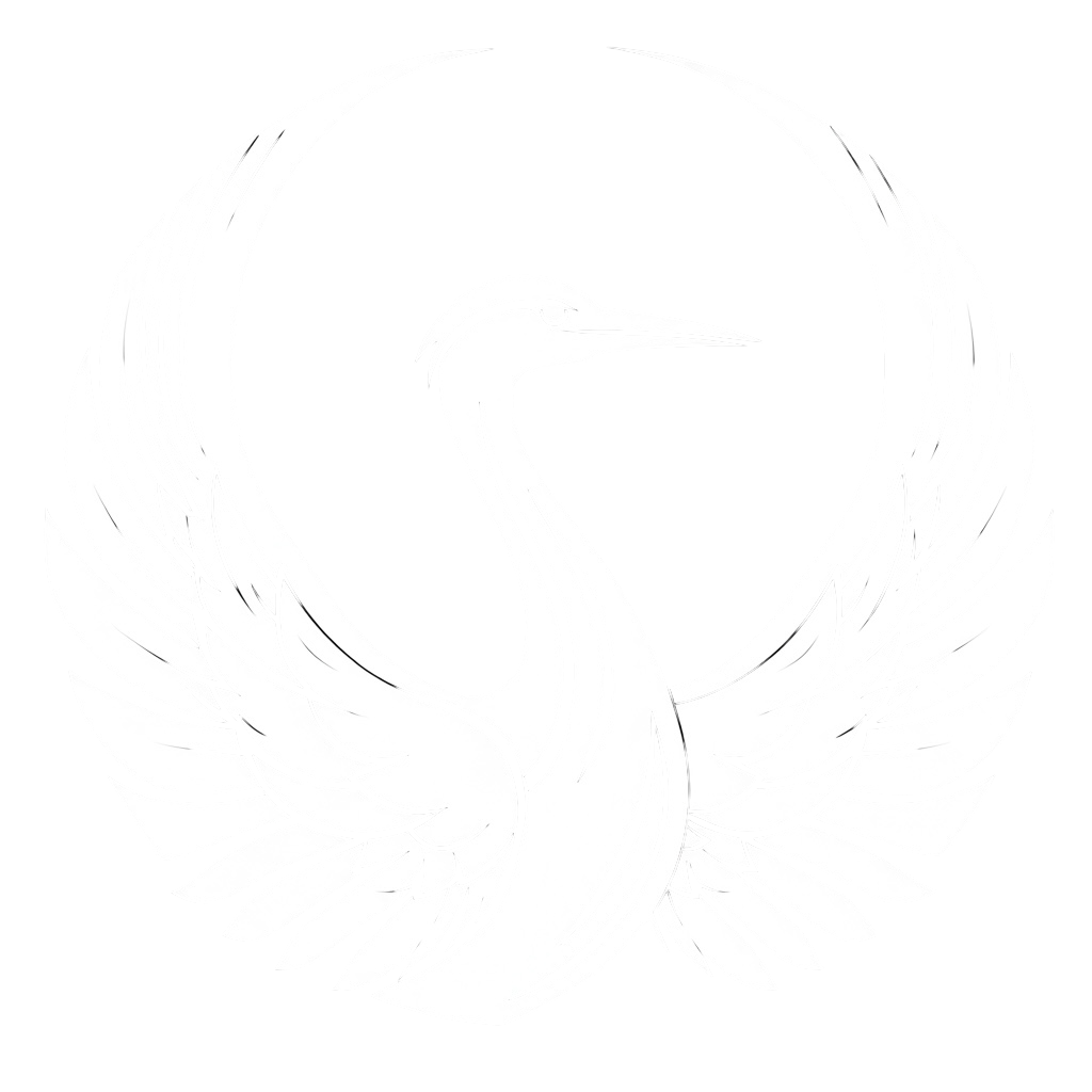   BENUART  