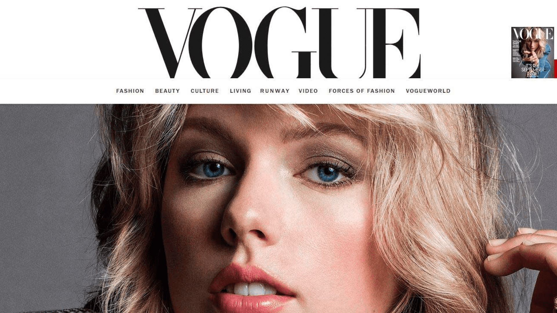 Конде насте. Страницы журнала Вог. Страницы из журнала Vogue. Заголовки журнала Вог. Разворот журнала Vogue.