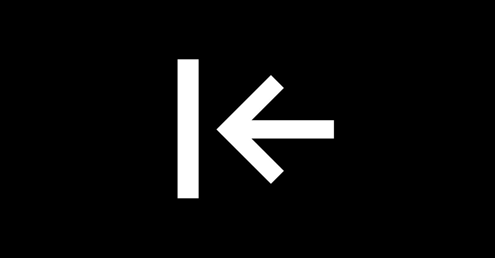 RE:генерация