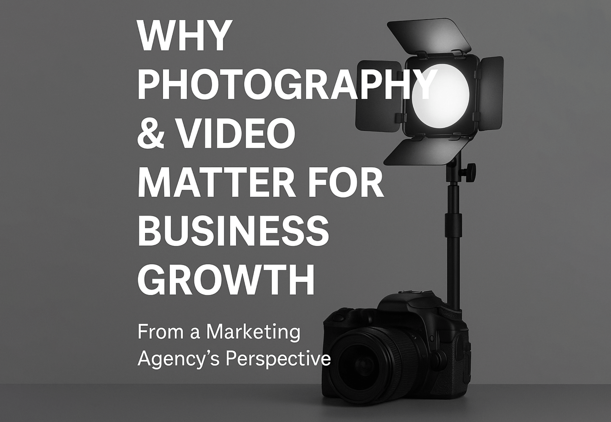 photostudio in gdansk poland can help to grow up your business warsaw