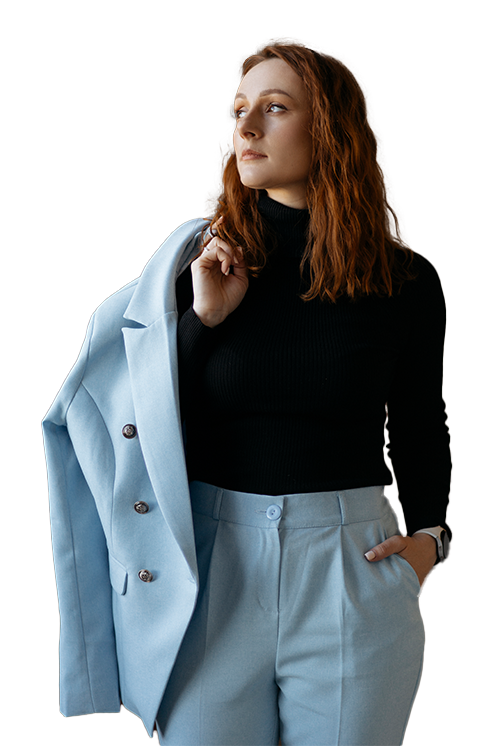 Маргарита Клопова - основатель сети детских центров Квантики. Откройте собственный бизнес по франшизе.