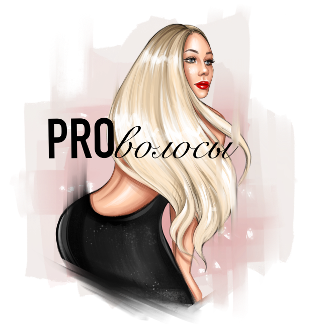 krasivaya-ya.com