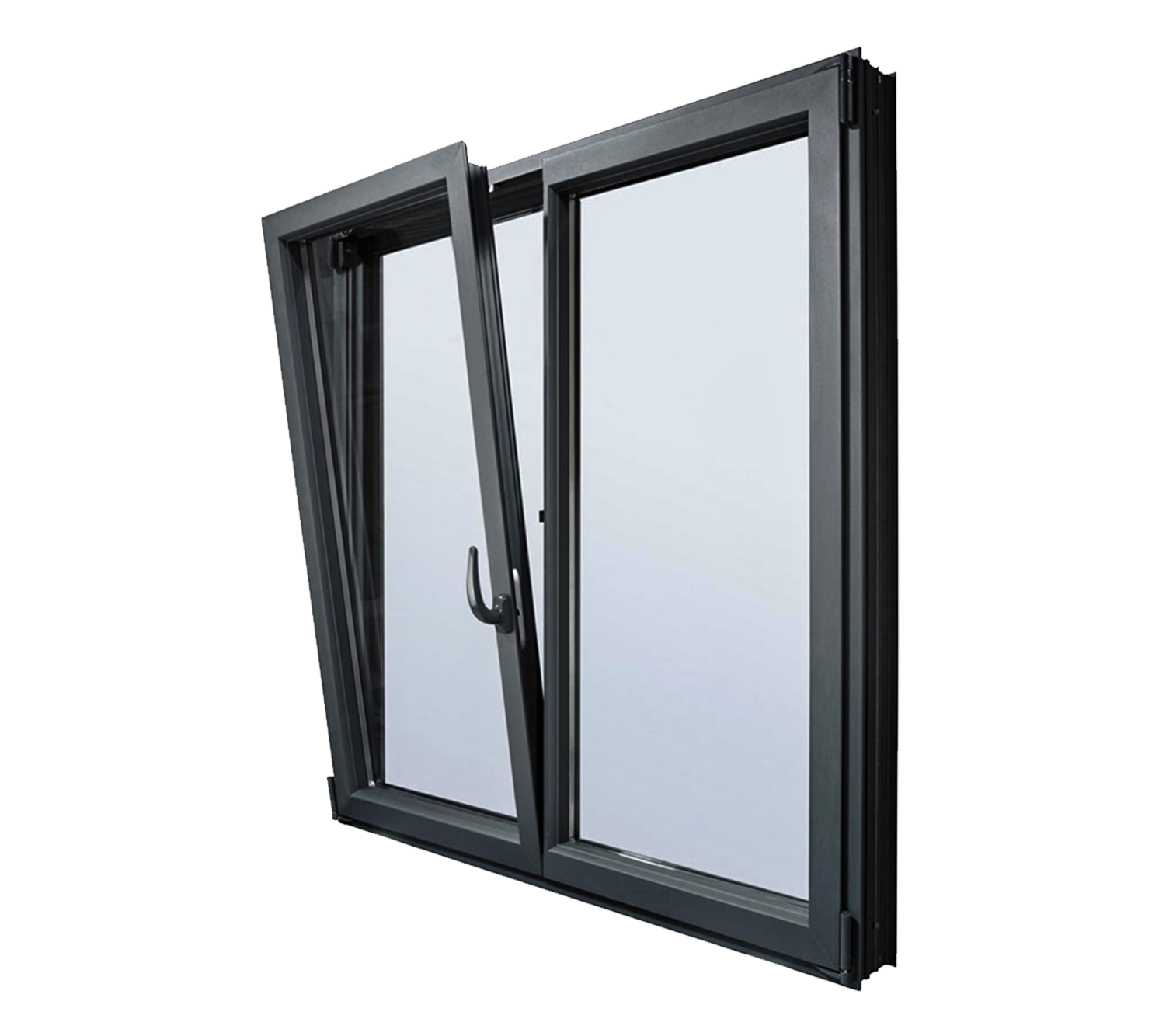 Металла пластиковые окна. Akfa Thermo 7000. Алюминиевые окна Виднал. Окна Engelberg 65 Thermo. VIDNAL алюминиевый профиль.