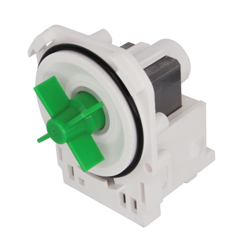 Ремонт стиральных машин в Москве