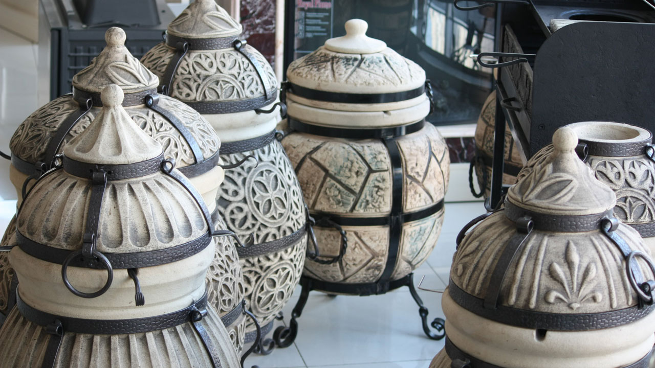 Кушва ооо эколес. Наличник липа 70 мм. Строительный рынок миасс. Брус дверной коробки. Эколес миасс.