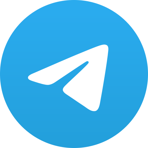 website icon