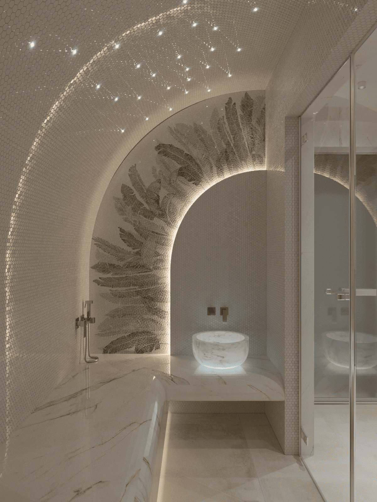 Армавире сборный дом сауна