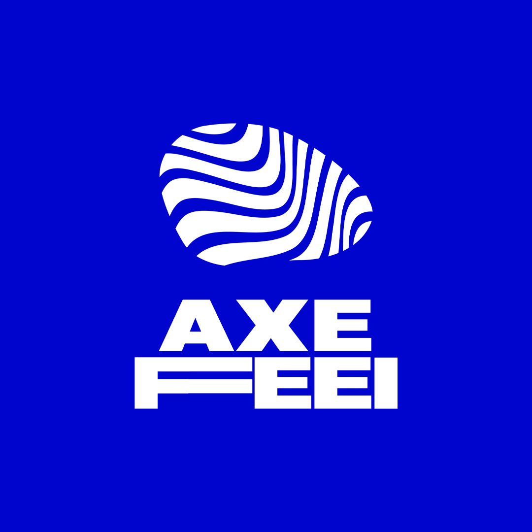 Контактная информация. Интернет-магазин Axefeel.ru