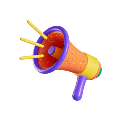 регистрация компании оаэ