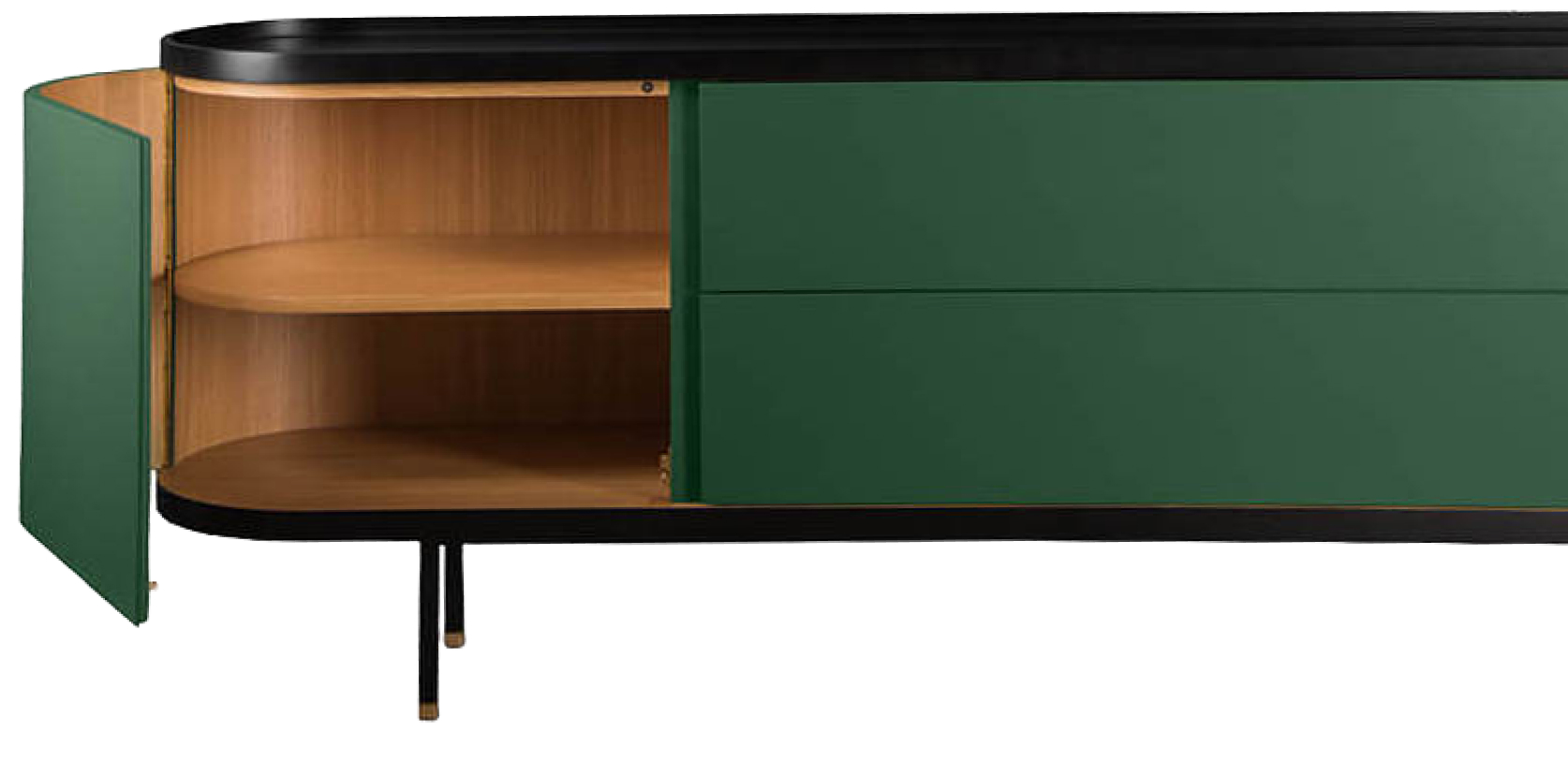 Изготовление мебели на заказ