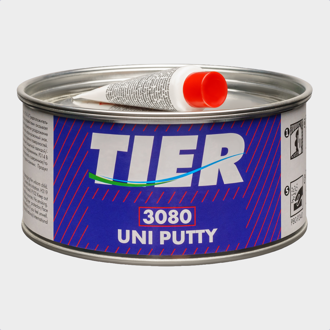 Шпатлевка универсальная. Putty Universal. Шпатлёвка Элерон. 3m Universal Putty. Uni Putty перевод.