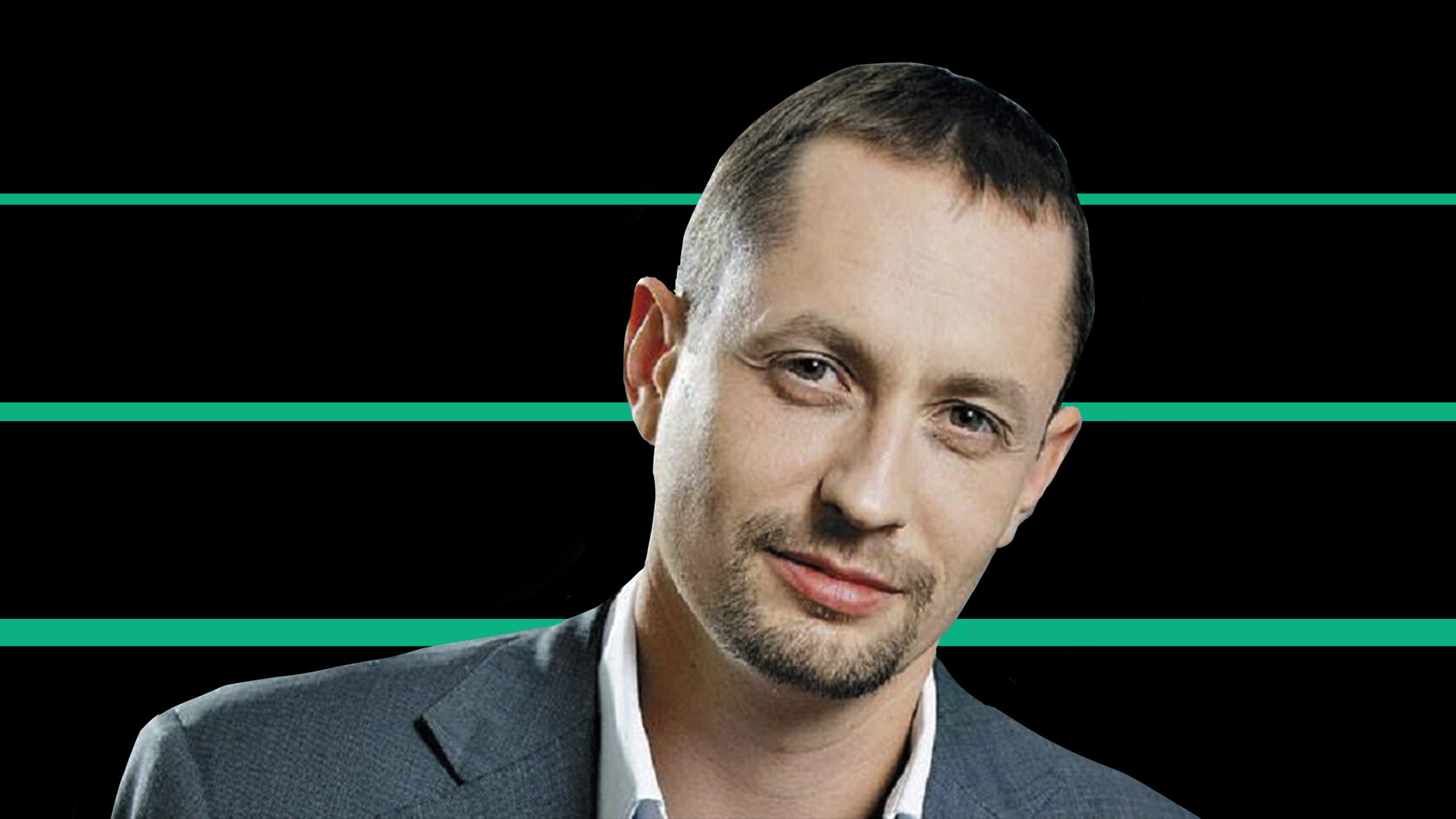 Компания года рбк. Компания года рбк