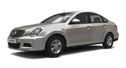 Прошивка nissan almera g15