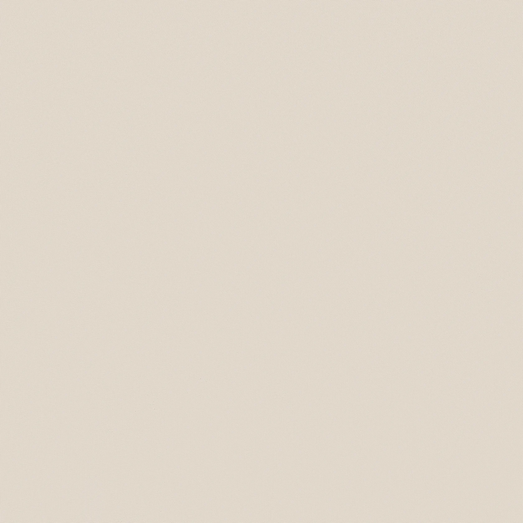 фотосъемка текстиля