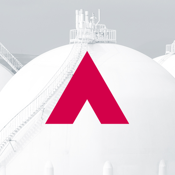 Разработка платформы и визуальной идентификации бренда НПФ «Лукойл Гарант»