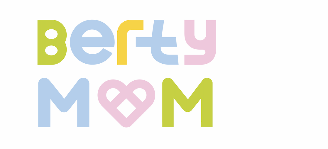 BERTY MOM