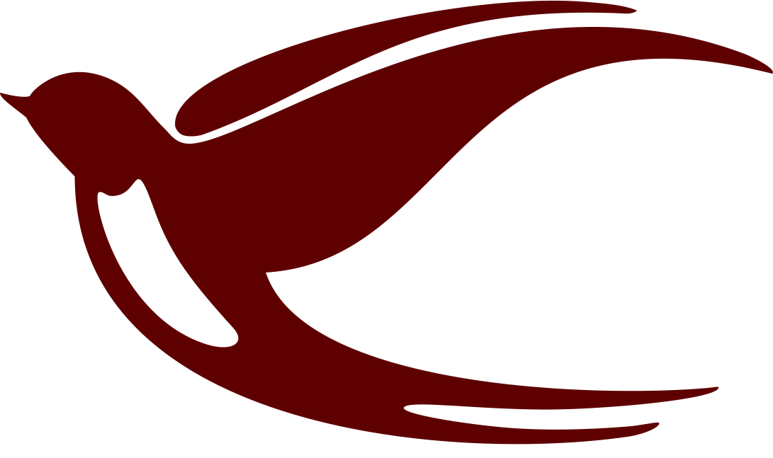 iAmBird - Студия дизайна интерьеров