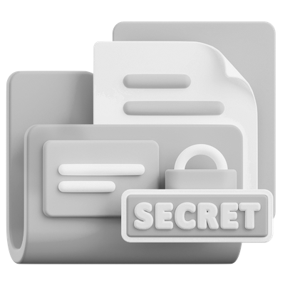 открытие компании в оаэ