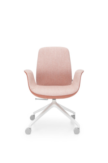 profim chair price