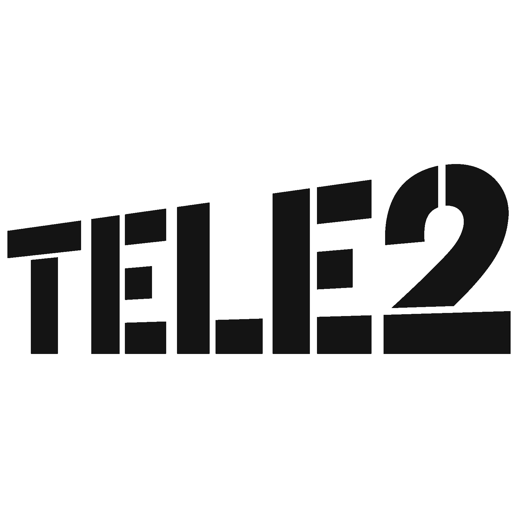 TELE2