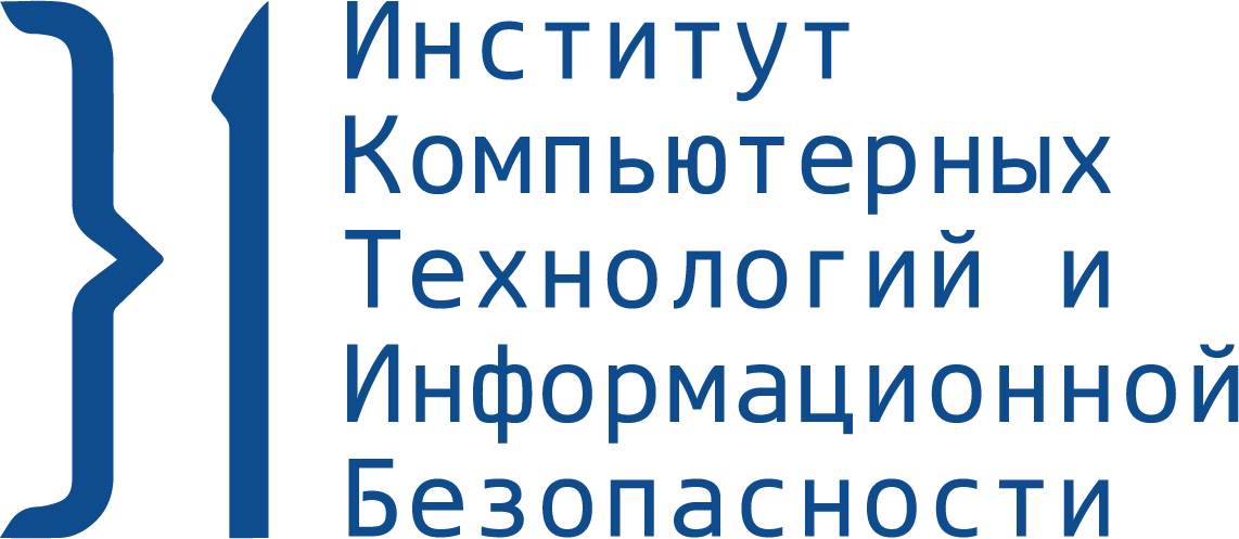 Иктиб. Проектный офис ИКТИБ. ИКТИБ лого. Проектный офис ИКТИБ логотип. ИКТИБ ЮФУ логотип.